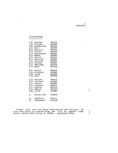 cdc Integration Procedures Notebook Build J Sep80  . Rare and Ancient Equipment cdc cyber cyber_180 NOS_VE integration Integration_Procedures_Notebook_Build_J_Sep80.pdf