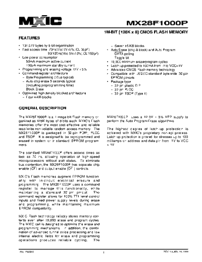 2 228f1000  . Electronic Components Datasheets Various datasheets 2 228f1000.pdf