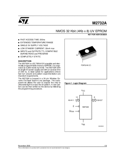 2 22732-200  . Electronic Components Datasheets Various datasheets 2 22732-200.pdf