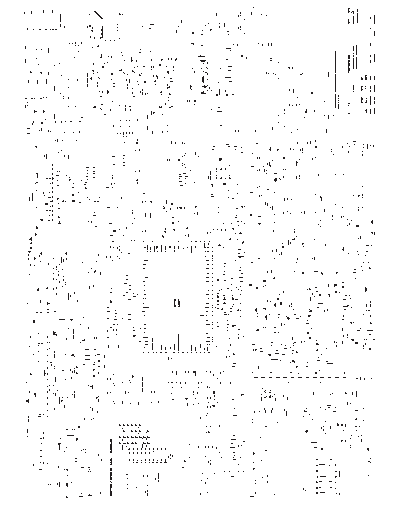 CCE TV21US EE  . Rare and Ancient Equipment CCE TV TV21US CCE TV21Us TV21US_EE.pdf