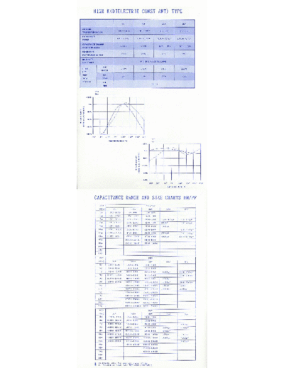 pdf hk  . Electronic Components Datasheets Passive components capacitors Tocon pdf hk.pdf