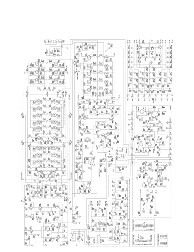 . Various 7803-01  . Various SM scena BSS EPC EPC-780 7803-01.pdf