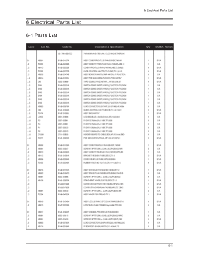 Samsung 740NW[9]  Samsung Monitor Monitor 740NW - 940NW 740NW 740NW[9].pdf