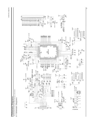 Samsung 740NW[16]  Samsung Monitor Monitor 740NW - 940NW 740NW 740NW[16].pdf