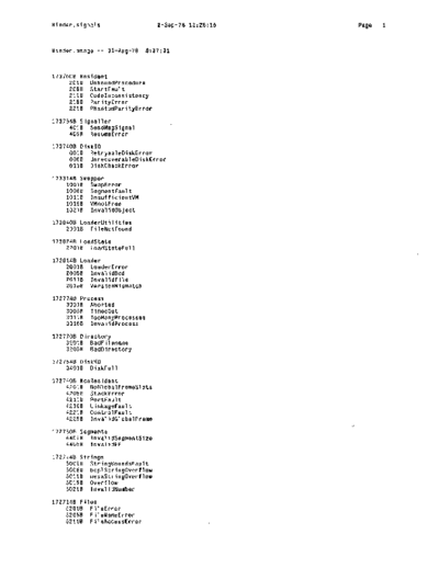 xerox Binder.signals Sep78  xerox mesa 4.0_1978 listing Mesa_4_Binder Binder.signals_Sep78.pdf