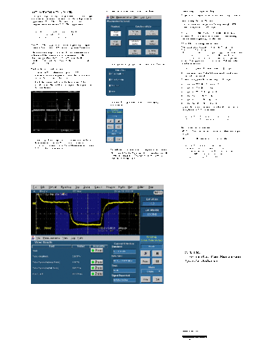 Tektronix TDSCPM2QR  Tektronix TDS7000 TekScope_Opt_App_1.0.10_071-1883-01_063-3914-10 TekScope_Opt_App_1.0.10_071-1883-01_063-3914-10 Documents TDSCPM2QR.pdf