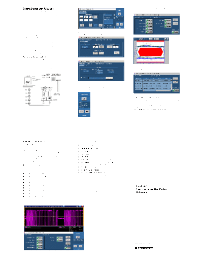 Tektronix TDSUSB2QuickReference  Tektronix TDS7000 TekScope_Opt_App_1.0.10_071-1883-01_063-3914-10 TekScope_Opt_App_1.0.10_071-1883-01_063-3914-10 Documents TDSUSB2QuickReference.pdf