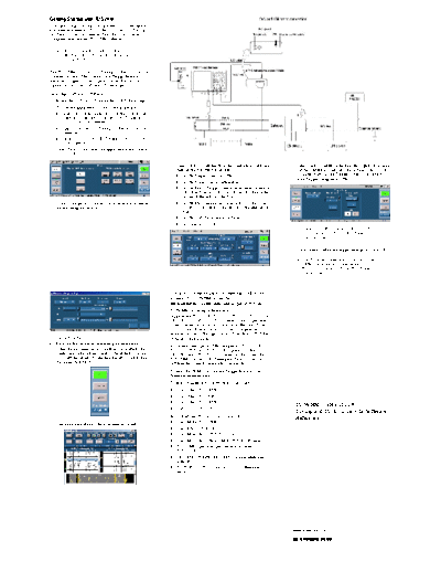 Tektronix TDSVNMQuickReference  Tektronix TDS7000 TekScope_Opt_App_1.0.10_071-1883-01_063-3914-10 TekScope_Opt_App_1.0.10_071-1883-01_063-3914-10 Documents TDSVNMQuickReference.pdf