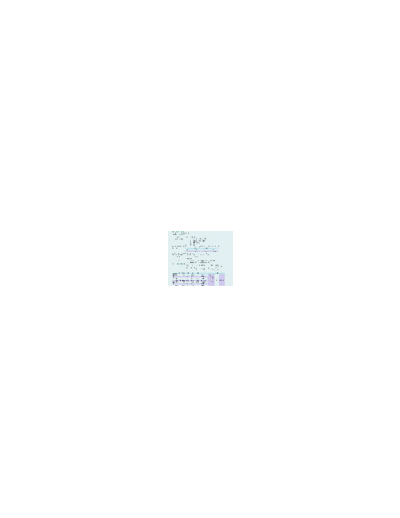 pdf r  . Electronic Components Datasheets Passive components capacitors Tocon pdf r.pdf