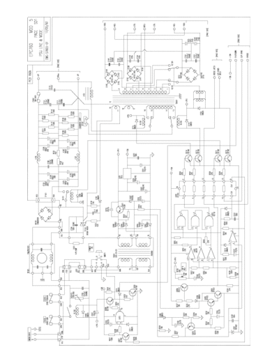 . Various 7605-all  . Various SM scena BSS EPC EPC-760 7605-all.pdf
