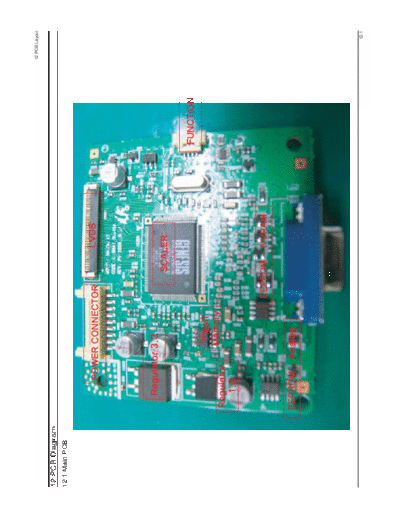 Samsung 740NW[3]  Samsung Monitor Monitor 740NW - 940NW 740NW 740NW[3].pdf
