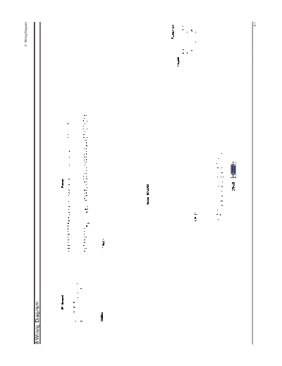 Samsung 740NW[11]  Samsung Monitor Monitor 740NW - 940NW 740NW 740NW[11].pdf