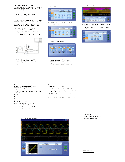 Tektronix DPOPWRReference  Tektronix TDS7000 TekScope_Opt_App_1.0.10_071-1883-01_063-3914-10 TekScope_Opt_App_1.0.10_071-1883-01_063-3914-10 Documents PWR_Documentation DPOPWRReference.pdf