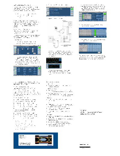 Tektronix TDSHT3 Source Reference  Tektronix TDS7000 TekScope_Opt_App_1.0.10_071-1883-01_063-3914-10 TekScope_Opt_App_1.0.10_071-1883-01_063-3914-10 Documents HT3-1.3_Documentation TDSHT3_Source_Reference.pdf