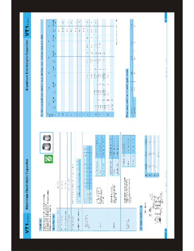 Leaguer vt1  . Electronic Components Datasheets Passive components capacitors CDD L Leaguer vt1.pdf