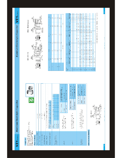 Leaguer vz1  . Electronic Components Datasheets Passive components capacitors CDD L Leaguer vz1.pdf