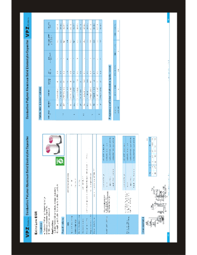 Leaguer vpz  . Electronic Components Datasheets Passive components capacitors CDD L Leaguer vpz.pdf