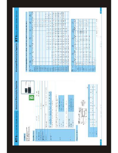 Leaguer rt1  . Electronic Components Datasheets Passive components capacitors CDD L Leaguer rt1.pdf