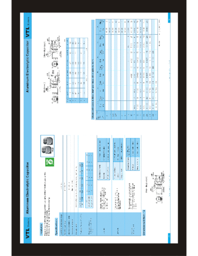 Leaguer vtl  . Electronic Components Datasheets Passive components capacitors CDD L Leaguer vtl.pdf