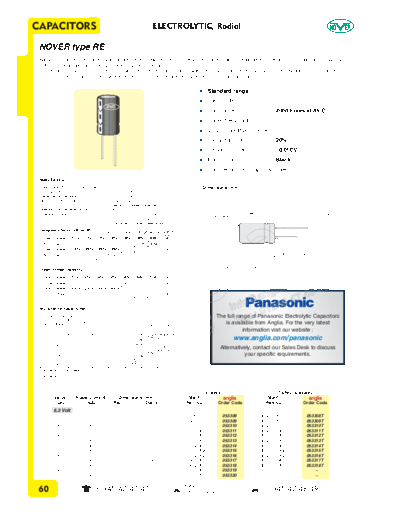 Nover 60 62  . Electronic Components Datasheets Passive components capacitors CDD N Nover 60_62.pdf
