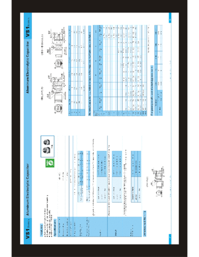 Leaguer vs1  . Electronic Components Datasheets Passive components capacitors CDD L Leaguer vs1.pdf