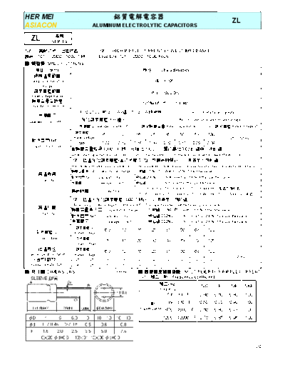 2006 B-ZL  . Electronic Components Datasheets Passive components capacitors CDD H Hermei 2006 B-ZL.pdf