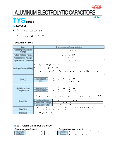 New 2011 possibly tys  . Electronic Components Datasheets Passive components capacitors CDD L Ltec New 2011 possibly tys.pdf