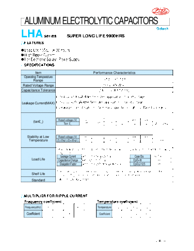 New 2011 possibly lha  . Electronic Components Datasheets Passive components capacitors CDD L Ltec New 2011 possibly lha.pdf