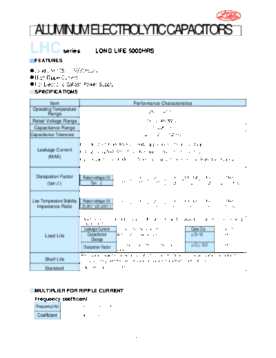 New 2011 possibly lhc  . Electronic Components Datasheets Passive components capacitors CDD L Ltec New 2011 possibly lhc.pdf