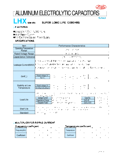 New 2011 possibly lhx  . Electronic Components Datasheets Passive components capacitors CDD L Ltec New 2011 possibly lhx.pdf