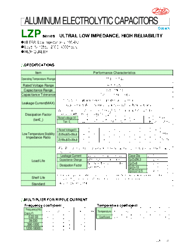 New 2011 possibly lzp  . Electronic Components Datasheets Passive components capacitors CDD L Ltec New 2011 possibly lzp.pdf