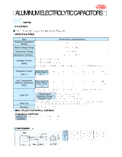 New 2011 possibly sc  . Electronic Components Datasheets Passive components capacitors CDD L Ltec New 2011 possibly sc.pdf