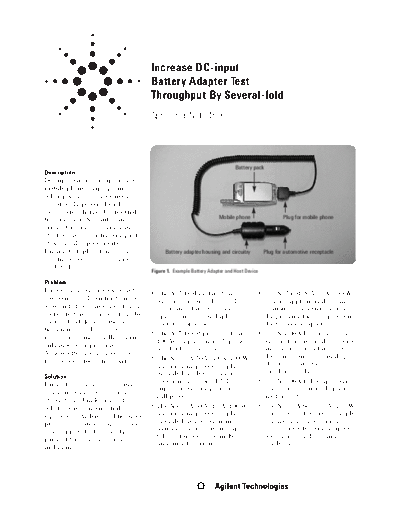 Agilent manual-5989-1675EN  Agilent HP N6700 Series Product Reference CD manual-5989-1675EN.pdf