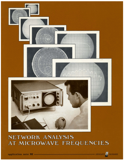 Agilent an 92  Agilent 8753A an_92.pdf