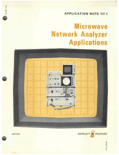 Agilent an 117-1  Agilent 8753A an_117-1.pdf