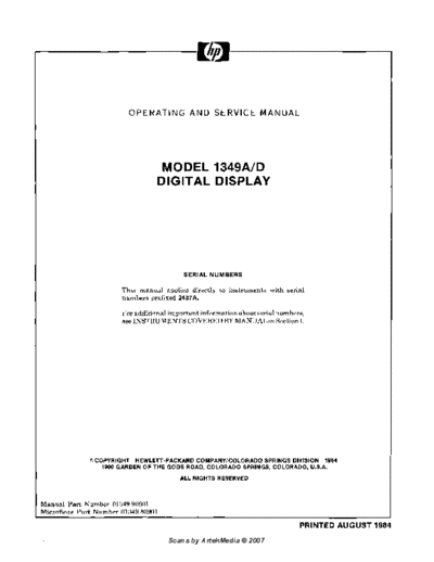Agilent 1349A-D-OSM  Agilent 8753A pdf_sec 1349A-D-OSM.pdf