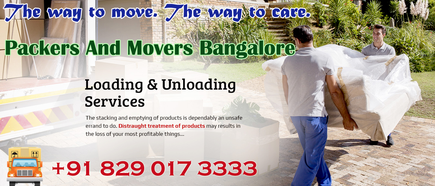   Packers And Movers Bangalore Local Household Shifting Service, Get Free Best Price Quotes Local Packers and Movers in Bangalore List , Compare Charges, Save Money And Time.@ https://packersmoversbangalore.in/