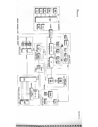 Agilent Agilent 34420A SCHEMATIC  Agilent service 34420A Agilent_34420A_SCHEMATIC.pdf