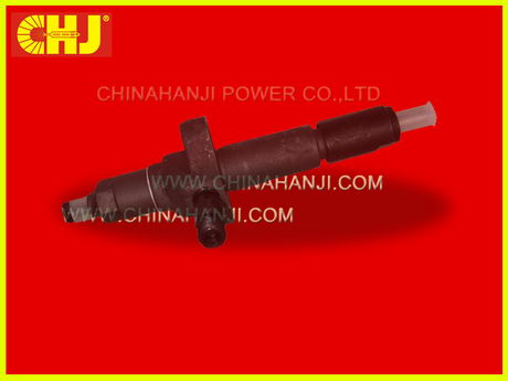 CHJ Common Rail Injector 0 445 120 157 Chinahanji Power Co.,Ltd We are the OEM who has specialized in manufacturing of diesel fuel injection system for quite a few years. Our products include nozzle, elements & plunger, delivery valve, VE-pump and so on. All products are in higher quality with competitive price. 

Our excellent quality has been performance in various kind of reputation brand-BOSCH, ZEXEL, DENSO, Delphi.Now we are producing the parts which used in the engine system of M35A2 and M60 tank, the type of the parts are HD90101A and HD8821, their most competitive price(almost one tenth of the product which made in USA) and the same quality will meet your need fairly.
Best regards!
 
Web:http://www.chinahanji.com 
http://www.vepump.com 
http://www.dieselchinahanji.com 
http://www.chinanozzle.cn

Email:support4@vepump.com  

Tel:+86-594-3603380   Fax:+86-594-3603560 Contact name:Ms Guo


0 445 120 110	F00RJ0 2806	DLLA148P1688	YC4E、YC6J_EU4	0 445 120 292/437
0 445 120 156	F00RJ0 2806	DLLA148P1815	YC6L_EU3	0 445 120 290/434
0 445 120 163	F00RJ0 1692	DLLA150P1828	YC6G_EU3	0 445 120 226/433
0 445 120 291	F00RJ0 2806	DLLA150P2123	YC4E_EU3	0 445 120 165/438
0 445 120 225	F00RJ0 2806	DLLA150P2259	YC4G_EU3	0 445 120 439
0 445 120 380	F00RJ0 1692	DLLA147P2445	YC6G_T3	0 445 120 427
0 445 120 379	F00RJ0 1692	DLLA147P2444	YC6JA-2V	
0 445 120 149	F00RJ0 1692	DLLA152P1768	WD10	0 445 120 169/213/214
0 445 120 170	F00RJ0 1692	DLLA152P1819	WD10	0 445 120 224
0 445 120 265	F00RJ0 1727	DLLA148P2221	WD10	
0 445 120 266	F00RJ0 1727	DLLA148P2222	WP12	
0 445 120 389	F00RJ0 1727	DLLA143P1696		
0 445 120 391	F00RJ0 1727	DLLA147P2474	WP10	
0 445 120 078	F00RJ0 1657	DLLA150P1622	CA6DL1/6Dl2、6DL35	0 445 120 393
0 445 120 215	F00RJ0 2035	DLLA149P2166	CA6DM2_EU3	0 445 120 394
0 445 120 262	F00RJ0 1657	DLLA152P2217	CA6DL1_EU4	0 445 120 396
0 445 120 277	F00RJ0 2035	DLLA151P2240	CA6DM2_EU4	0 445 120 397
0 445 120 242	F00RJ0 2472	DLLA150P2142	H_engine_4cyl	0 445 120 182/183
0 445 120 310	F00RJ0 2056	DLLA153P1721	DCI11_EDC7	0 445 120 106
0 445 110 333	F00VC0 1371	DLLA150P1803	4102TCI_EU3	
0 445 120 121	F00RJ0 1941	DLLA142P1709	ISLe_EU3	
0 445 120 122	F00RJ0 1941	DLLA144P1707	ISLe_EU3	
0 445 120 123	F00RJ0 2130	DLLA140P1723	ISBe4/6、ISDe4/6	
0 445 120 289	F00RJ0 2472	DLLA142P2262	ISDe	
0 445 120 007	F00RJ0 0339	DSLA143P970	ISBe4/6	0 445 120 212
0 445 120 050	F00RJ0 1714	DLLA146P1545		1 445 120 185/193
0 445 120 059	F00RJ0 2130	DSLA128P1510	SAA6D107E-1	
0 445 120 060	F00RJ0 2130	DLLA143P1523	ISDe	0 445 120 250
0 445 120 161	F00RJ0 1714	DLLA143P2155	ISB 4.5/6.7、ISBe_EU4	0 445 120 204
0 445 120 193	F00RJ0 1714	DLLA146P2145		
0 445 120 231	F00RJ0 2130	DSLA128P5510	SAA6D107E-1	
0 445 120 238	F00RJ0 2130	DSLA124P5516		
0 445 110 293	F00VC0 1359	DLLA150P1666	GW 2.8TC_EU3	
0 445 120 321	F00RJ0 2103	DLLA148P2369	D20_EU5	
0 445 120 357	F00RJ0 1692	DLLA150P2386	D15_EU4	0 445 120 446
0 445 120 361	F00RJ0 2103	DLLA145P2397		
0 445 120 002	F00RJ0 0005	DLLA136P804	8140系列	
0 445 120 009	F00RJ0 0339	DLLA145P999	DCI11 E	0 445 120 010
0 445 120 064	F00RJ0 1451	DLLA150P1564	DXI 5/7	0 445 120 136/137
0 445 120 066	F00RJ0 1479	DLLA144P1565	D6D