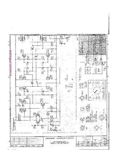 Rohde & Schwarz rohde schwarz urv 216.3612.02 wf23374 mv-meter sch  Rohde & Schwarz URV 216.3612.02 WF23374 rohde_schwarz_urv_216.3612.02_wf23374_mv-meter_sch.pdf