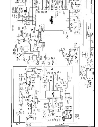 PACE psr800  PACE PSR800 pace_psr800.pdf