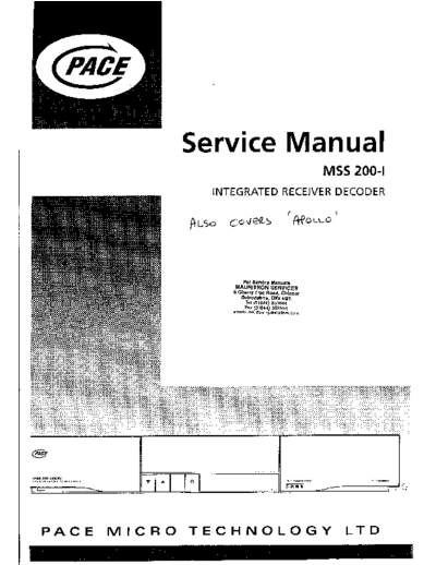 PACE pace. mss-200-300  PACE pace._mss-200-300.pdf