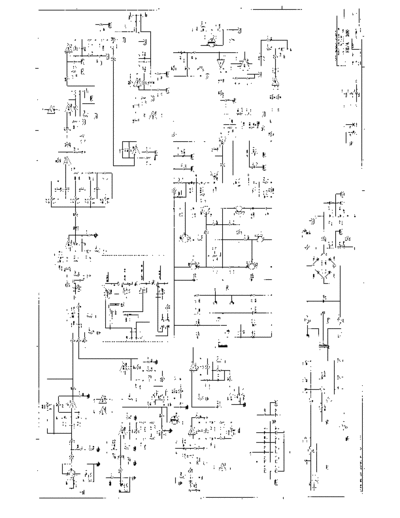 PEAVEY -KB100 amp  PEAVEY Peavey-KB100 amp.pdf