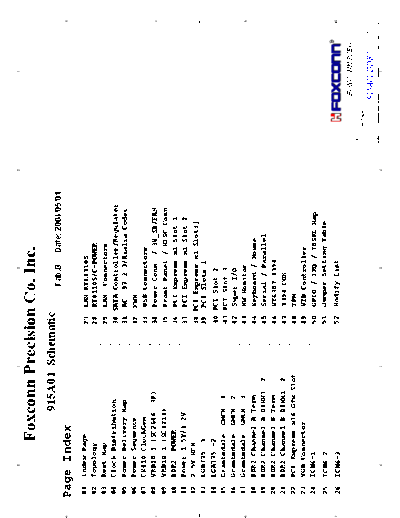 Foxconn Foxconn+915A01+rb+Schematics  Foxconn 915A01 rb Foxconn+915A01+rb+Schematics.pdf