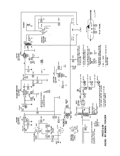 PACO z80  PACO Z-80 z80.pdf