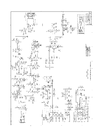 PEAVEY 5150-2  PEAVEY 5150-2.pdf