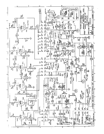 PEAVEY 5150-EVH  PEAVEY 5150-EVH.pdf