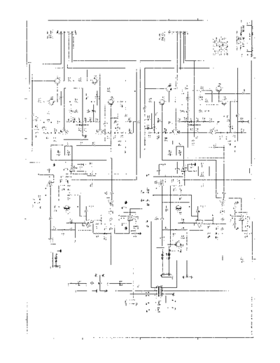 PEAVEY PV 1.3k Service Manual  PEAVEY PV 1.3k Service Manual.pdf