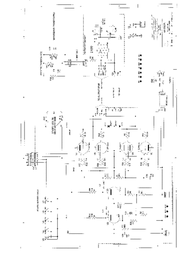 PEAVEY Peavey Windsor SCHEMATIC  PEAVEY Peavey Windsor SCHEMATIC.pdf