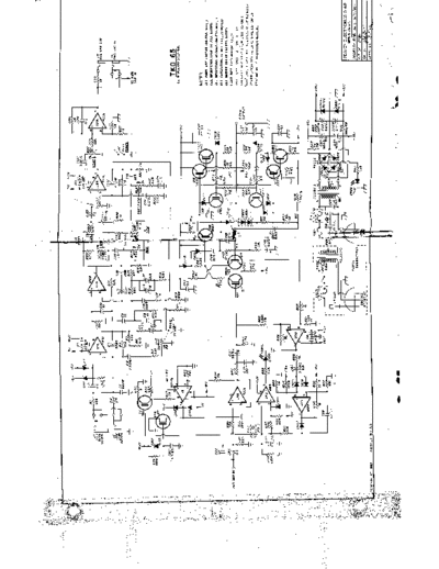 PEAVEY TKO-65  PEAVEY Peavey TKO-65.pdf